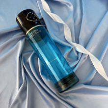 Load image into Gallery viewer, Hydro enlarger Water penis pump