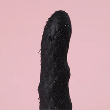 Load image into Gallery viewer, Black Mamba – Wave Motion Prostate Massager