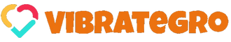Vbrategroup